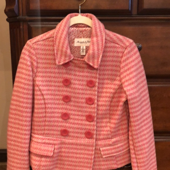 Jacket - Picture 2 of 4